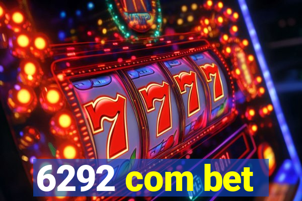 6292 com bet