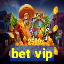 bet vip