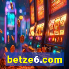 betze6.com