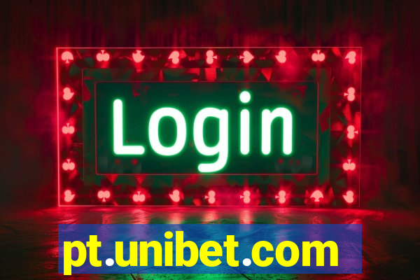 pt.unibet.com