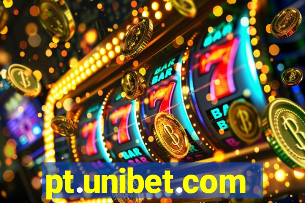 pt.unibet.com