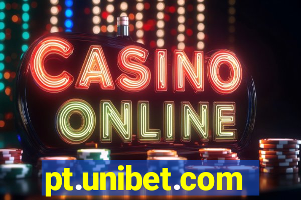 pt.unibet.com