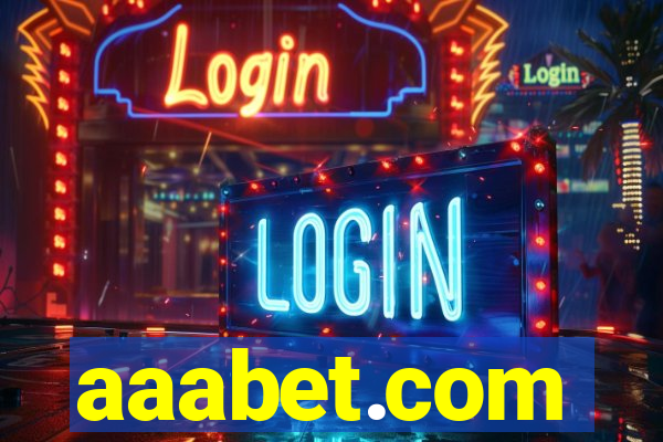 aaabet.com