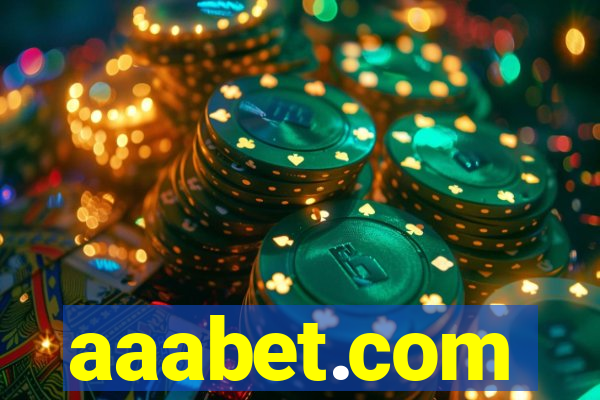 aaabet.com