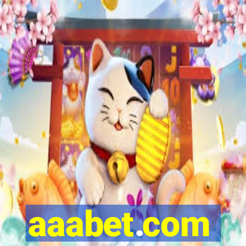 aaabet.com