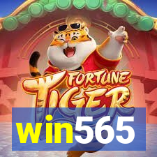 win565