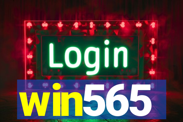 win565