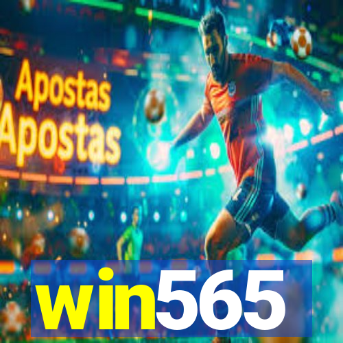 win565