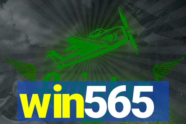 win565