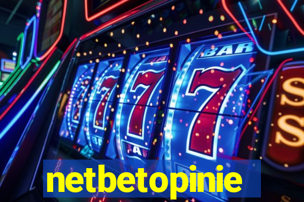 netbetopinie