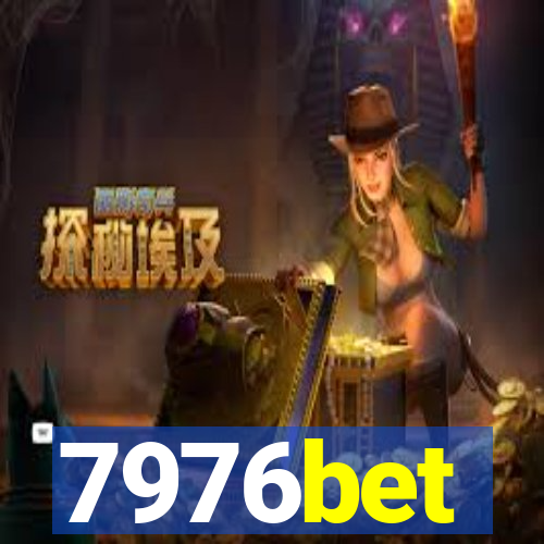 7976bet