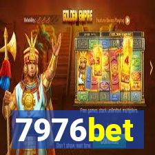 7976bet