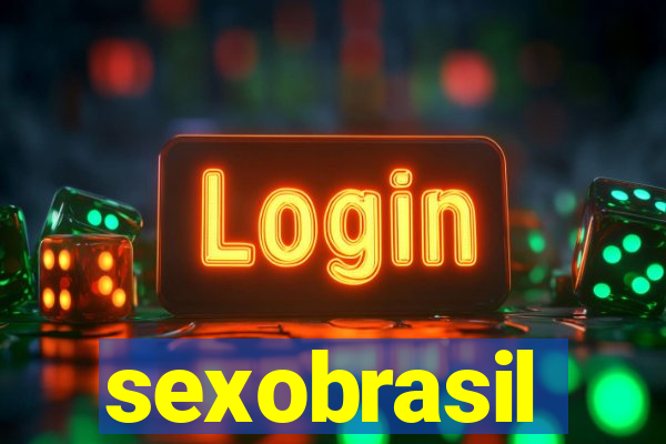 sexobrasil