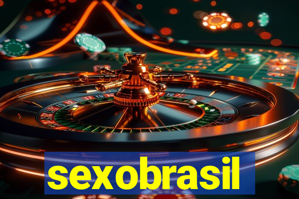 sexobrasil