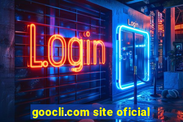 goocli.com site oficial