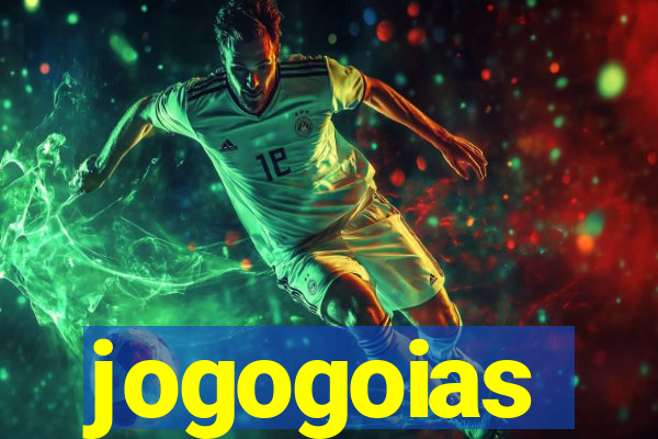 jogogoias