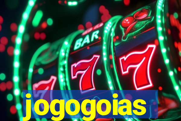 jogogoias