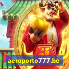 aeroporto777.bet