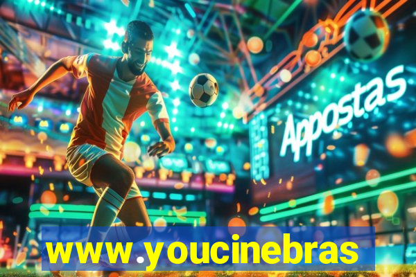 www.youcinebrasil.com.br