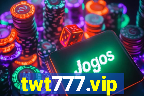 twt777.vip