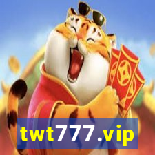 twt777.vip