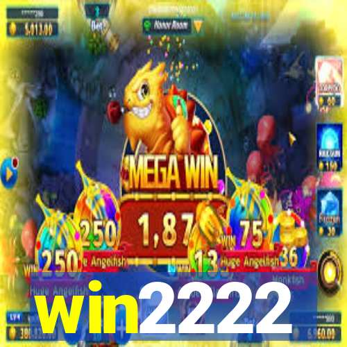 win2222