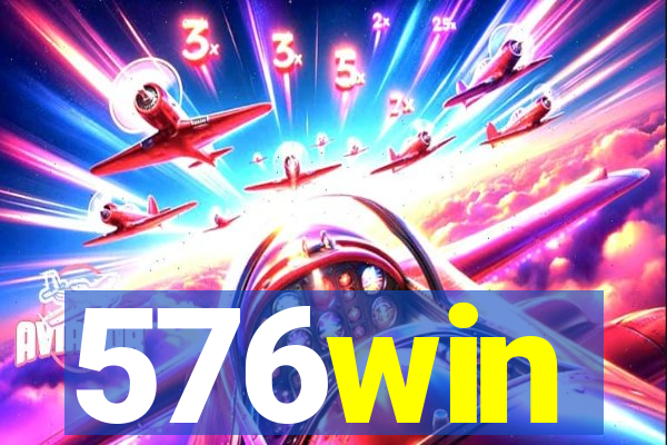 576win