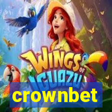 crownbet