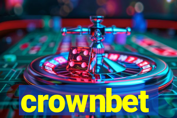 crownbet