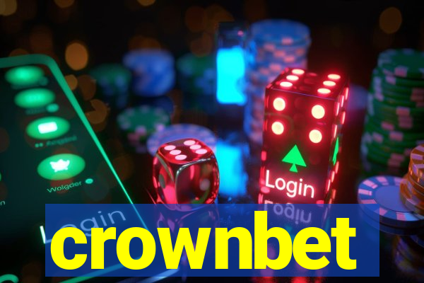 crownbet