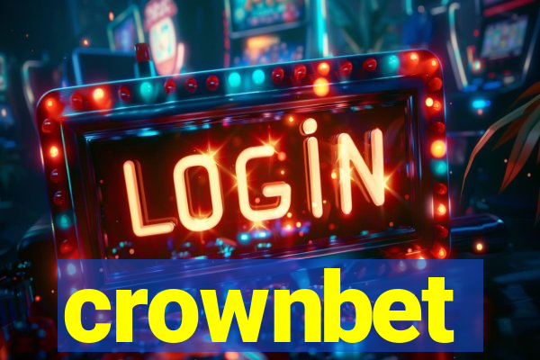 crownbet