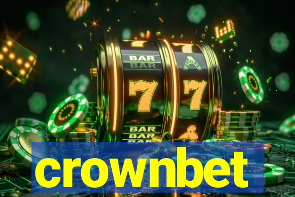 crownbet