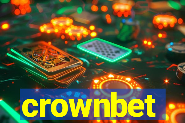 crownbet