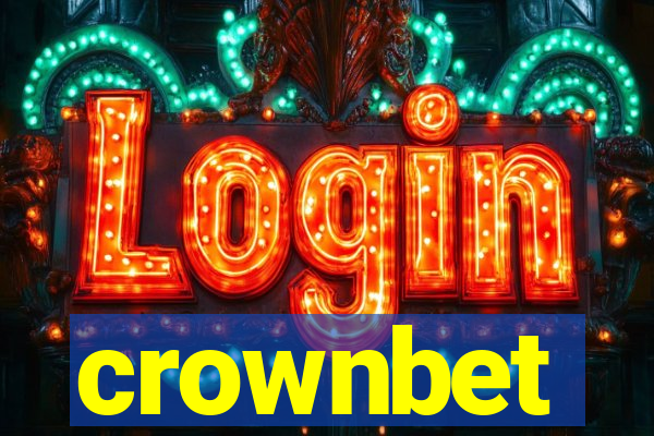 crownbet