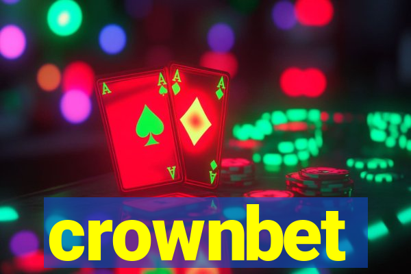 crownbet