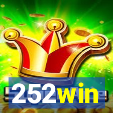 252win