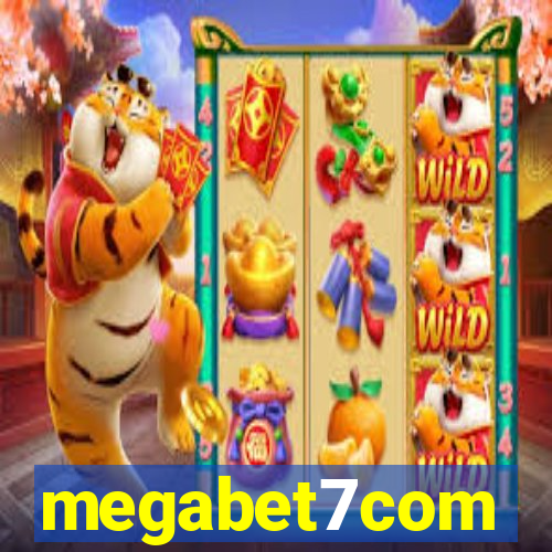 megabet7com