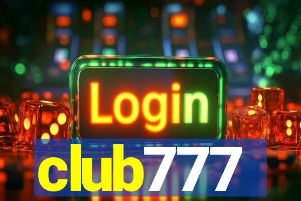 club777