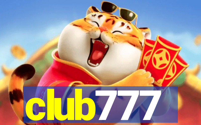 club777