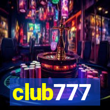 club777