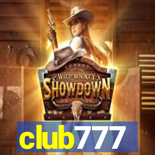 club777