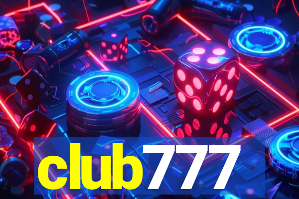 club777