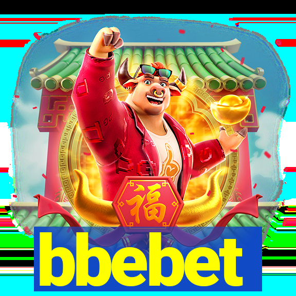 bbebet