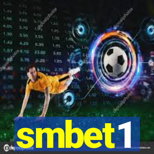 smbet1