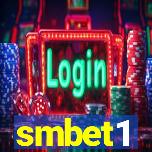 smbet1