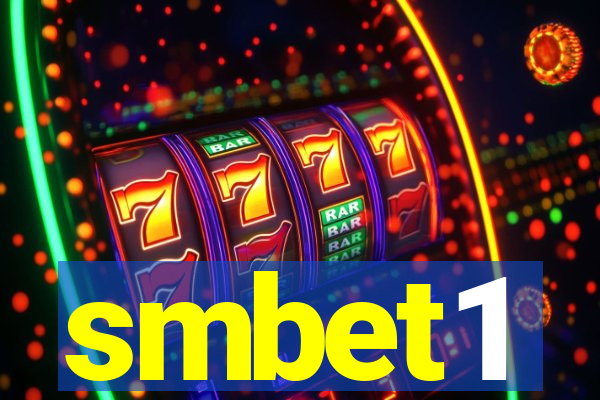 smbet1