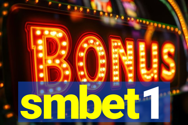 smbet1