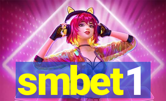 smbet1