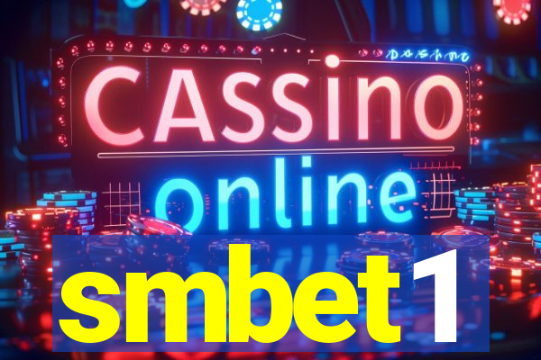 smbet1