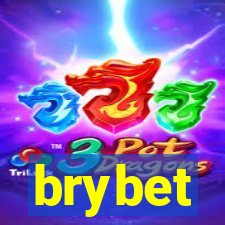 brybet